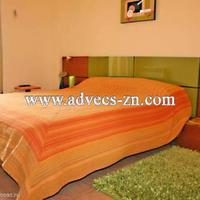 Таунхаус в Испании, Каталония, Жирона, 200 кв.м.