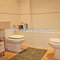 Таунхаус в Испании, Каталония, Жирона, 200 кв.м.