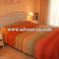 Таунхаус в Испании, Каталония, Жирона, 200 кв.м.