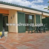 Таунхаус в Испании, Каталония, Жирона, 200 кв.м.