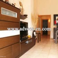 Таунхаус в Испании, Каталония, Жирона, 200 кв.м.