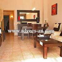 Таунхаус в Испании, Каталония, Жирона, 200 кв.м.