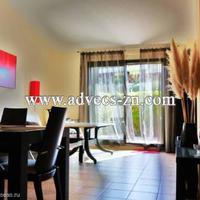 Таунхаус в Испании, Каталония, Жирона, 200 кв.м.