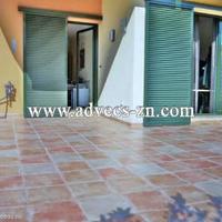 Таунхаус в Испании, Каталония, Жирона, 200 кв.м.