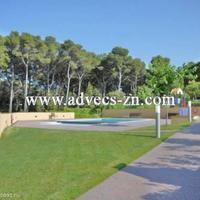 Таунхаус в Испании, Каталония, Жирона, 200 кв.м.