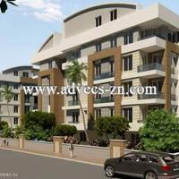 Квартира в Турции, 155 кв.м.