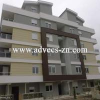 Квартира в Турции, 155 кв.м.