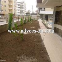 Квартира в Турции, 155 кв.м.