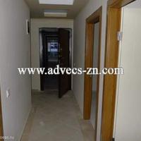 Квартира в Турции, 155 кв.м.