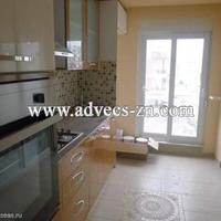 Квартира в Турции, 155 кв.м.