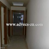 Квартира в Турции, 155 кв.м.