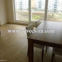 Квартира в Турции, 155 кв.м.