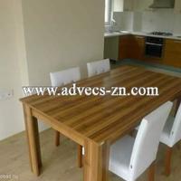 Квартира в Турции, 155 кв.м.