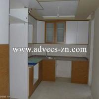 Квартира в Турции, 155 кв.м.