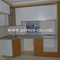 Квартира в Турции, 155 кв.м.