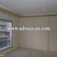 Квартира в Турции, 155 кв.м.