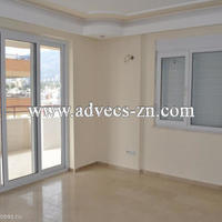 Квартира в Турции, 130 кв.м.