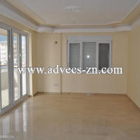 Квартира в Турции, 130 кв.м.