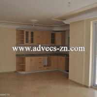 Квартира в Турции, 130 кв.м.