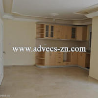 Квартира в Турции, 130 кв.м.