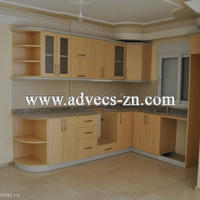 Квартира в Турции, 130 кв.м.