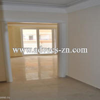 Квартира в Турции, 130 кв.м.