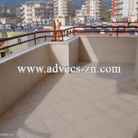 Квартира в Турции, 130 кв.м.