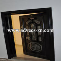 Квартира в Турции, 130 кв.м.