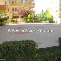 Квартира в Турции, 130 кв.м.