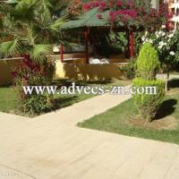 Квартира в Турции, 130 кв.м.