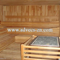 Квартира в Турции, 130 кв.м.