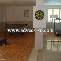 Квартира в Турции, 130 кв.м.