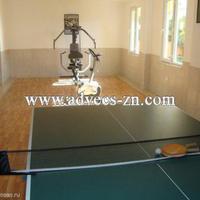 Квартира в Турции, 130 кв.м.