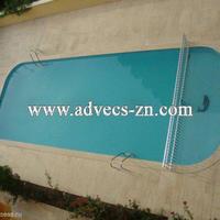 Квартира в Турции, 130 кв.м.