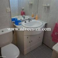 Townhouse in Spain, Comunitat Valenciana, Alicante, 115 sq.m.