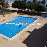 Townhouse in Spain, Comunitat Valenciana, Alicante, 115 sq.m.