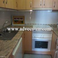 Townhouse in Spain, Comunitat Valenciana, Alicante, 115 sq.m.