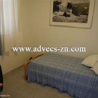 Townhouse in Spain, Comunitat Valenciana, Alicante, 115 sq.m.