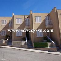 Townhouse in Spain, Comunitat Valenciana, Alicante, 115 sq.m.