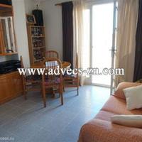 Townhouse in Spain, Comunitat Valenciana, Alicante, 115 sq.m.