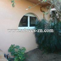 Таунхаус в Испании, Каталония, Жирона, 140 кв.м.