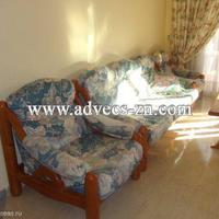 Таунхаус в Испании, Каталония, Жирона, 140 кв.м.