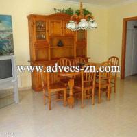 Таунхаус в Испании, Каталония, Жирона, 140 кв.м.