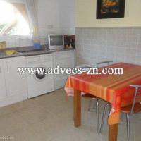 Таунхаус в Испании, Каталония, Жирона, 140 кв.м.