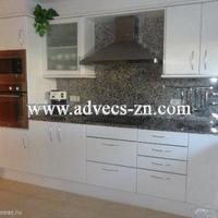 Таунхаус в Испании, Каталония, Жирона, 140 кв.м.