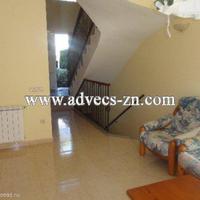 Таунхаус в Испании, Каталония, Жирона, 140 кв.м.