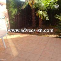 Таунхаус в Испании, Каталония, Жирона, 140 кв.м.