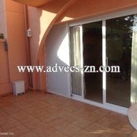 Таунхаус в Испании, Каталония, Жирона, 140 кв.м.