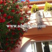 Таунхаус в Испании, Каталония, Жирона, 140 кв.м.