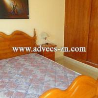 Таунхаус в Испании, Каталония, Жирона, 140 кв.м.